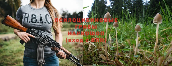 метадон Янаул
