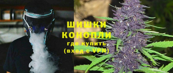 a pvp Абдулино