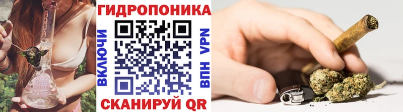 Канабис конопля  Инза 